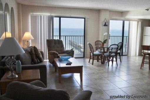 Sunglow Resort 305 Wilbur-by-the-Sea Buitenkant foto